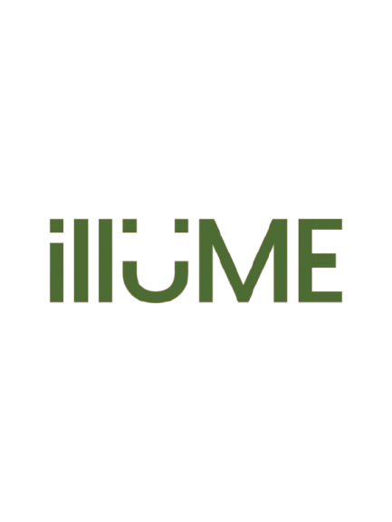Illume Lifestyle